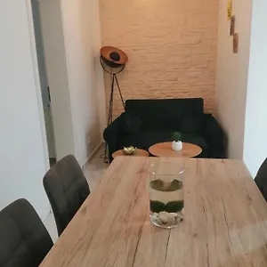 Marita , Kaštela Chorwacja