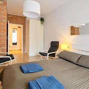 Lovely Apartament