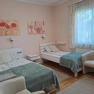 Lena - Lena Two Bedroom , Vecsés Węgry